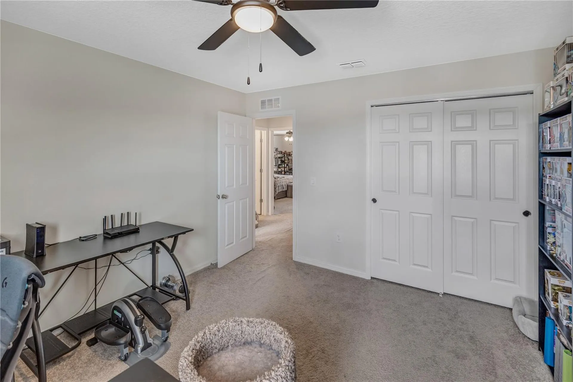 8811 Ashland Avenue Polk City FL 33868