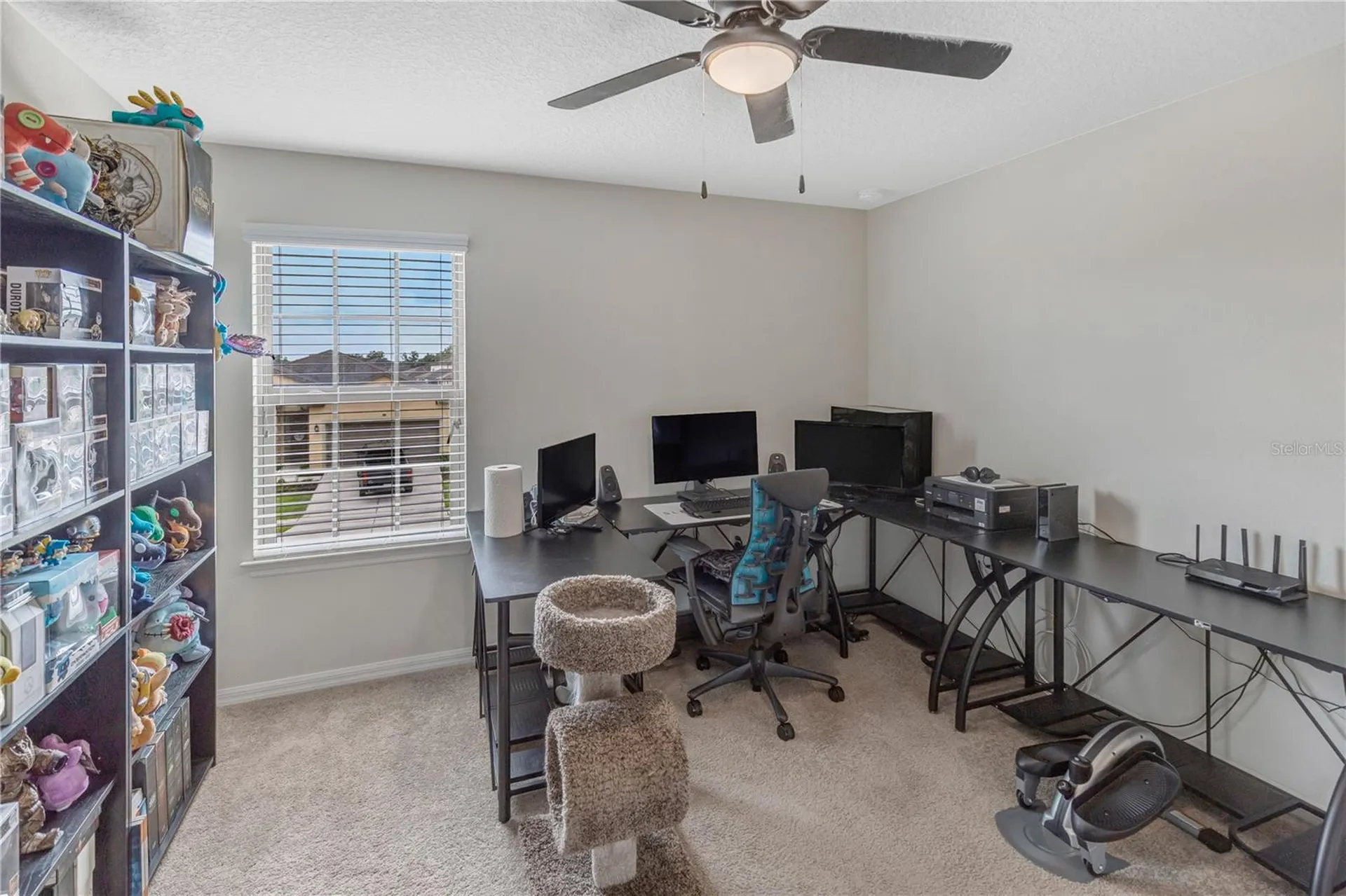 8811 Ashland Avenue Polk City FL 33868