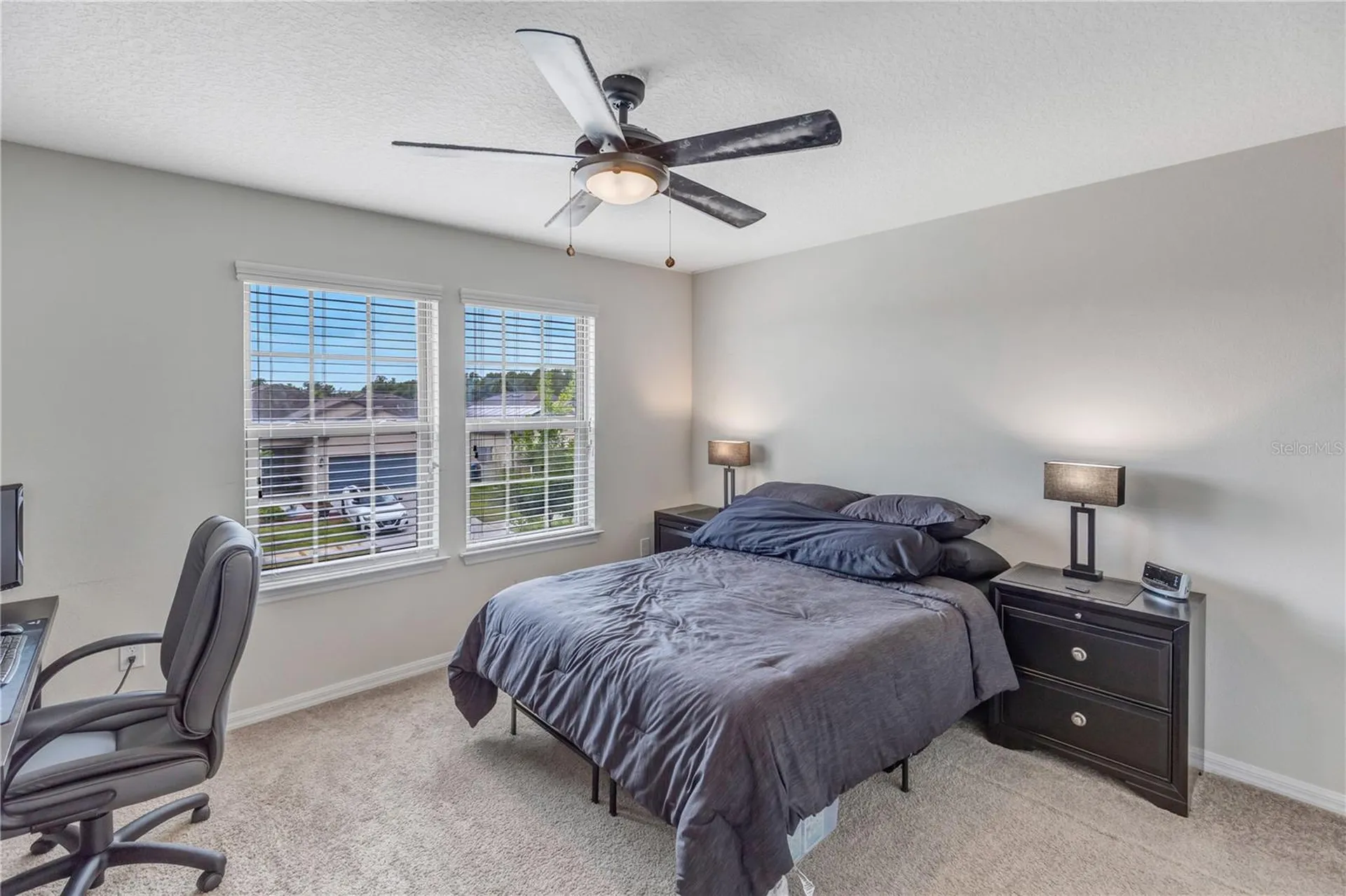 8811 Ashland Avenue Polk City FL 33868
