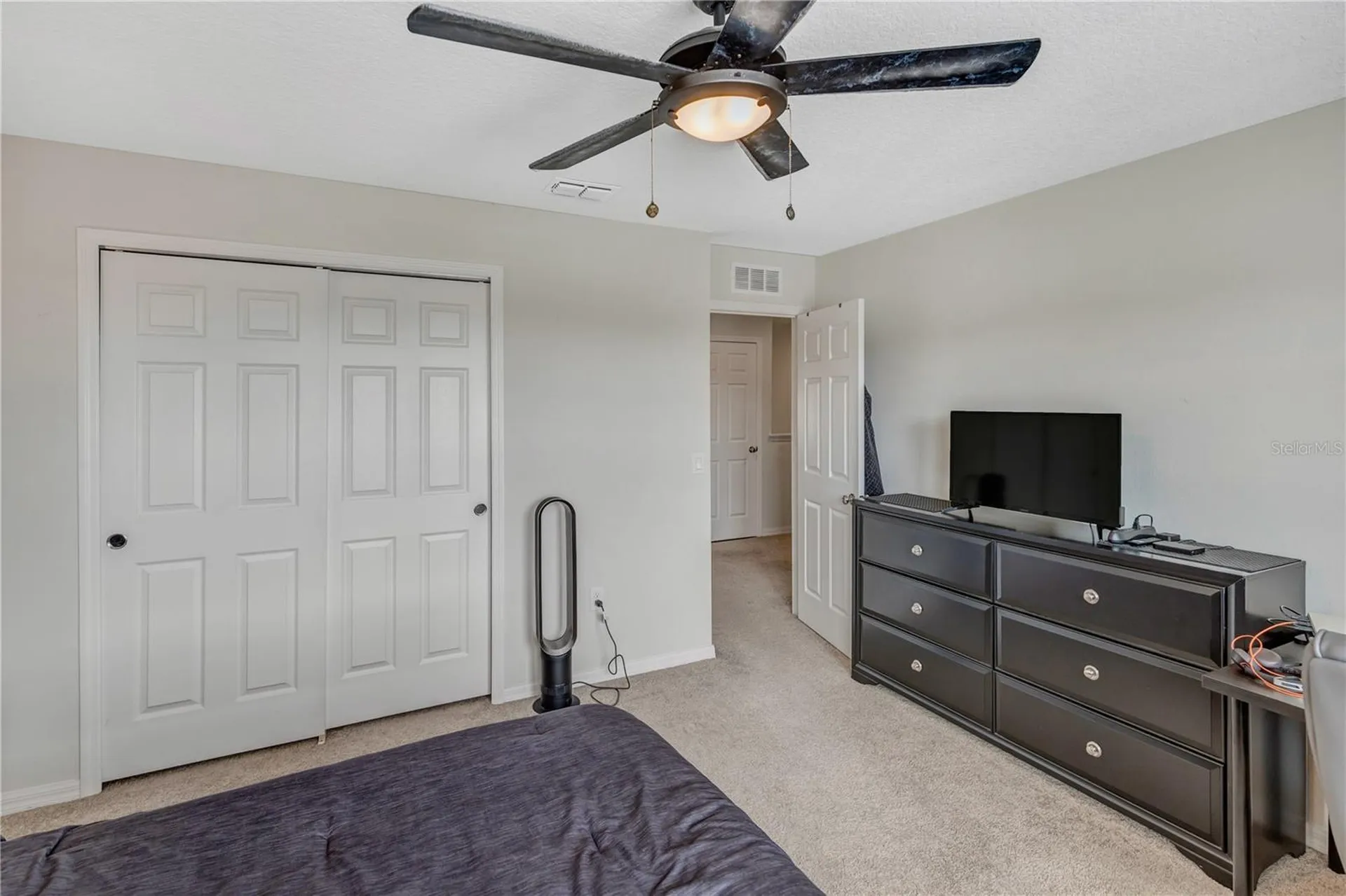 8811 Ashland Avenue Polk City FL 33868