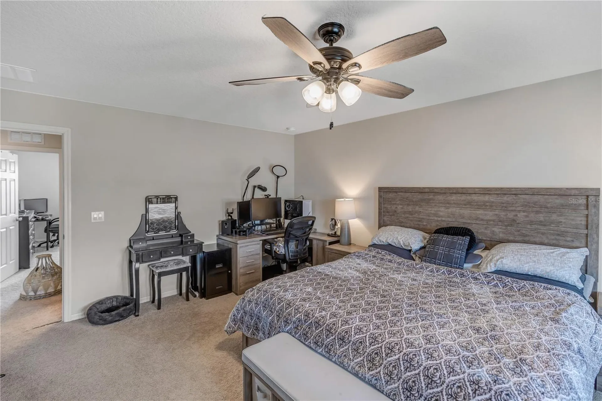 8811 Ashland Avenue Polk City FL 33868