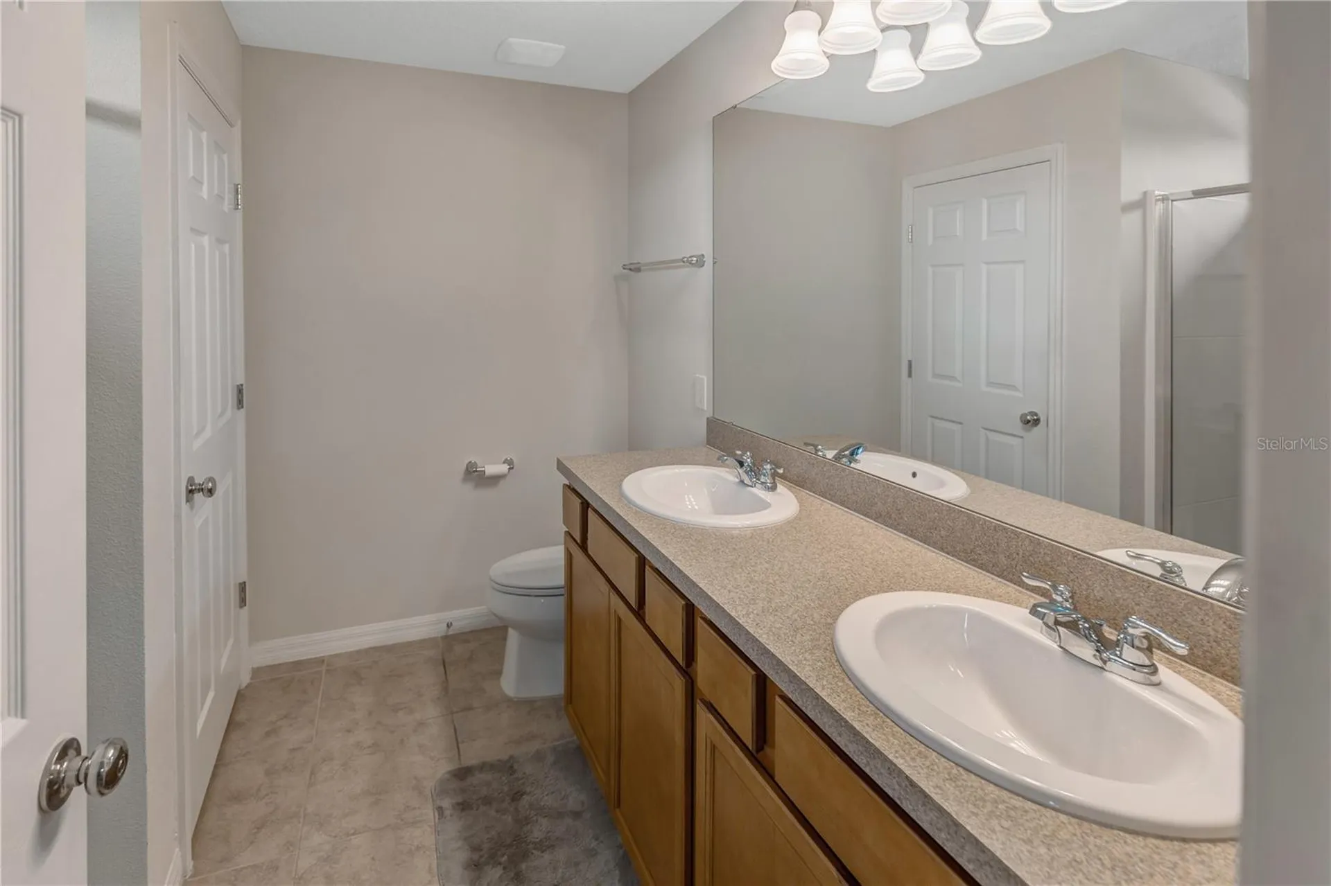 8811 Ashland Avenue Polk City FL 33868