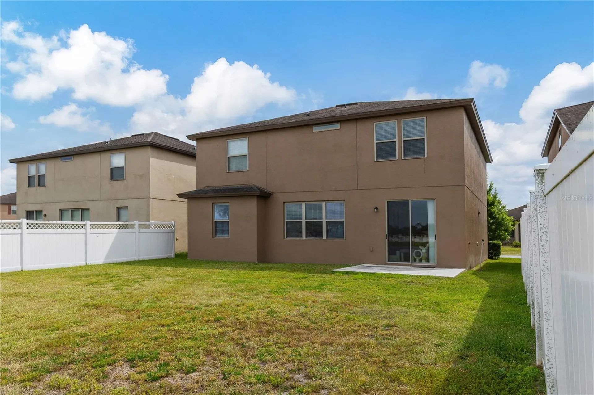 8811 Ashland Avenue Polk City FL 33868