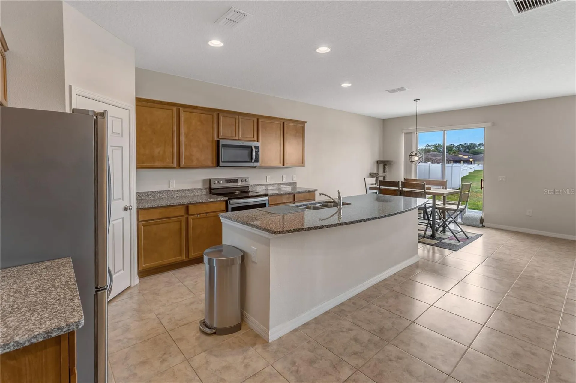 8811 Ashland Avenue Polk City FL 33868