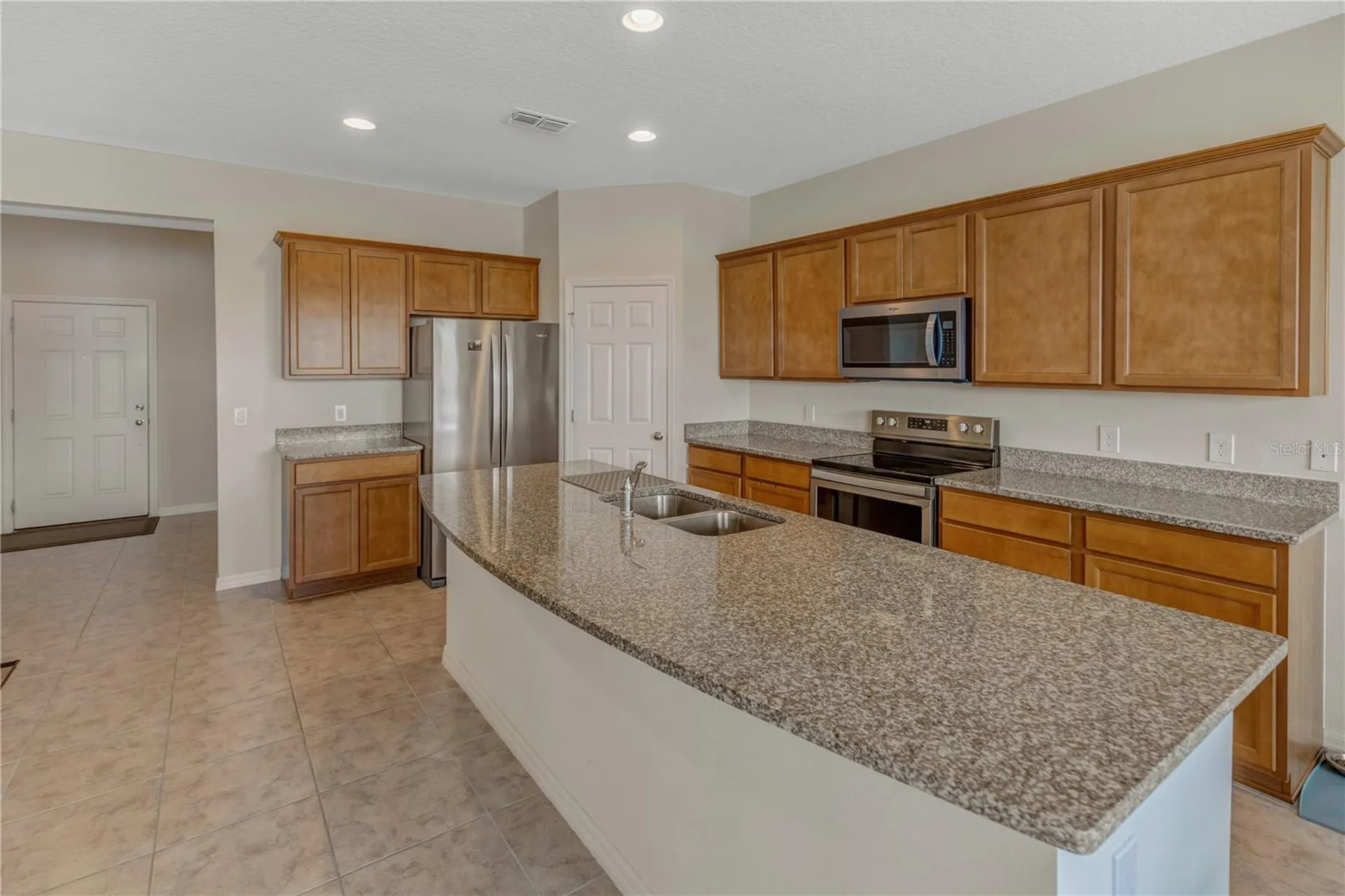 8811 Ashland Avenue Polk City FL 33868