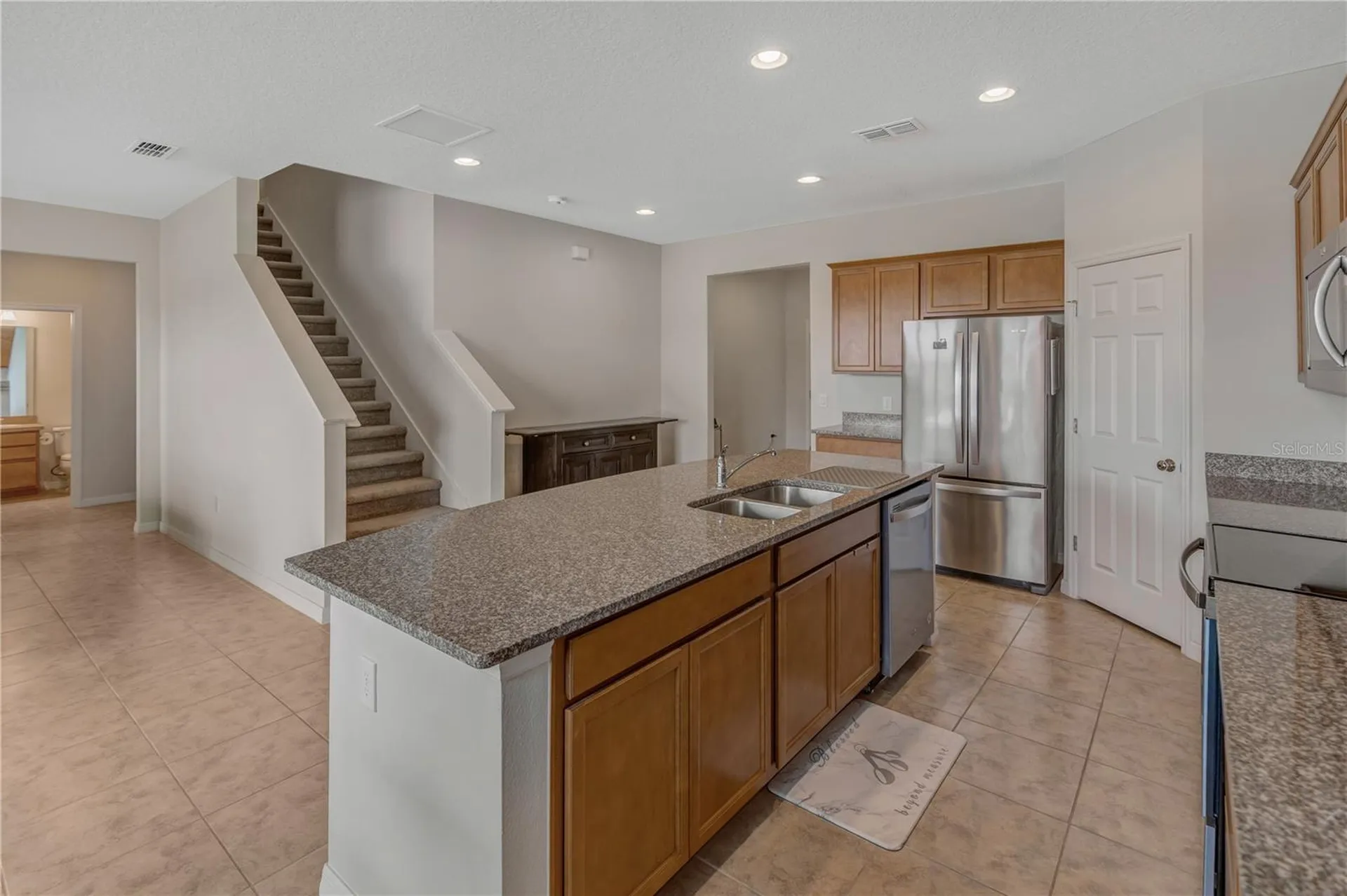 8811 Ashland Avenue Polk City FL 33868