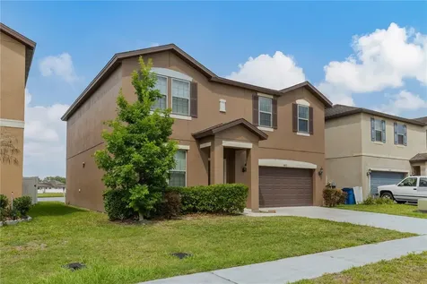 8811 Ashland Avenue Polk City FL 33868