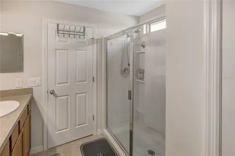 8811 Ashland Avenue Polk City FL 33868