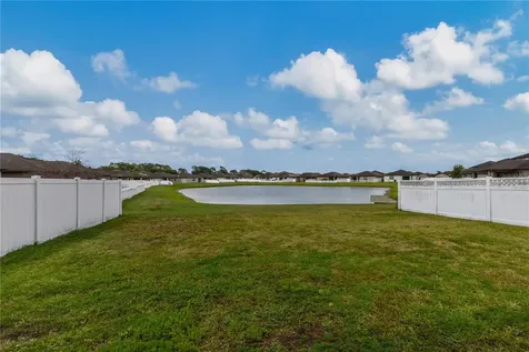 8811 Ashland Avenue Polk City FL 33868