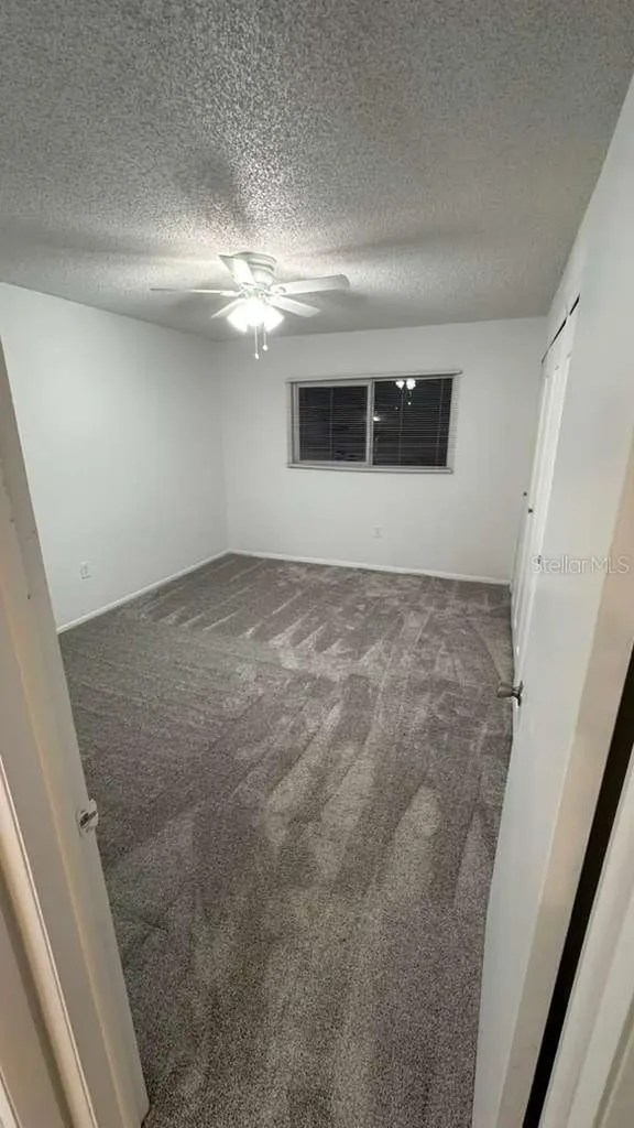 1000 Lake Of The Woods Boulevard Fern Park FL 32730