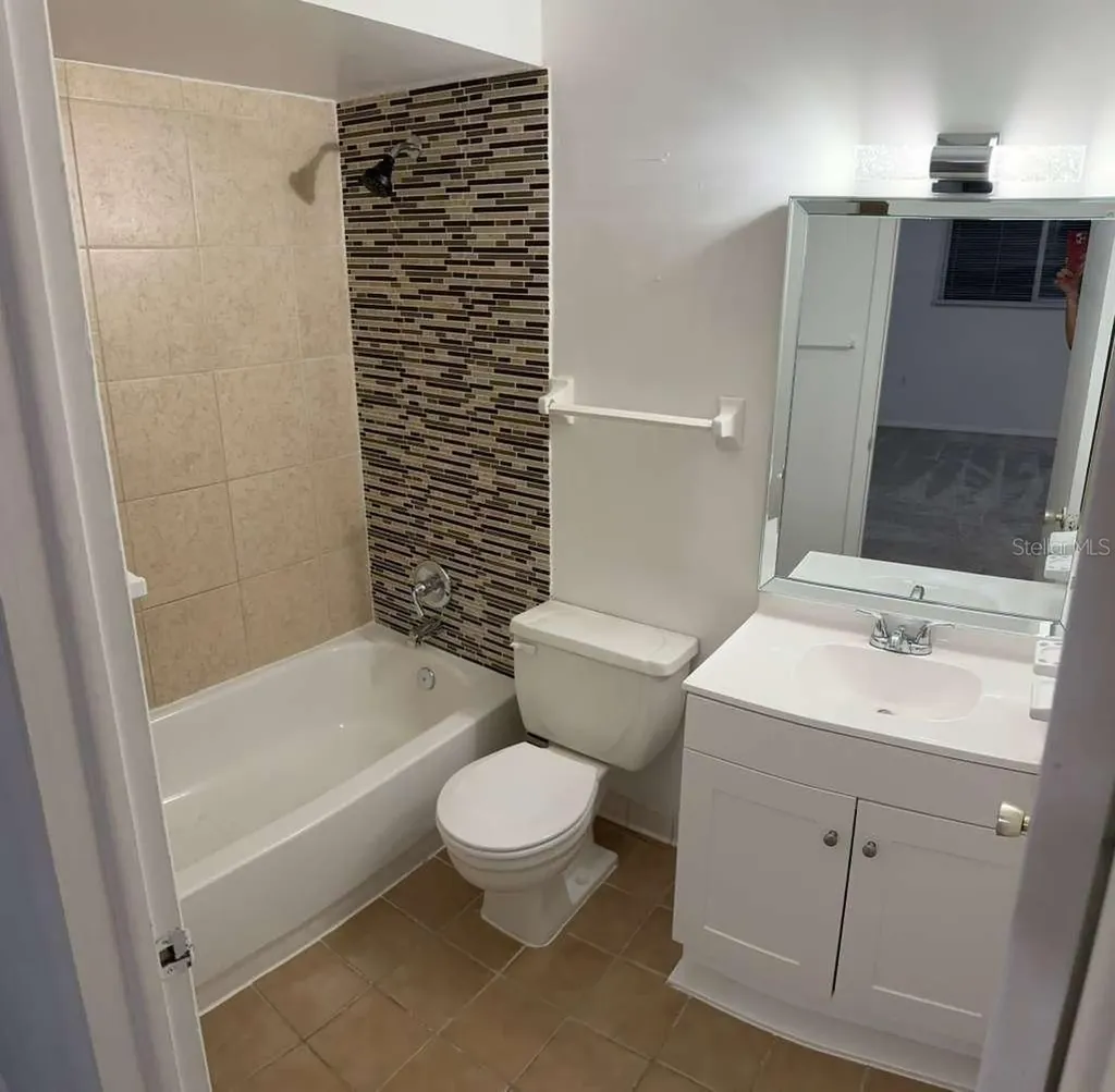 1000 Lake Of The Woods Boulevard Fern Park FL 32730