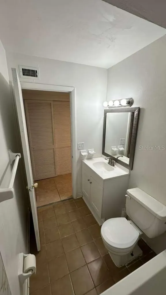1000 Lake Of The Woods Boulevard Fern Park FL 32730