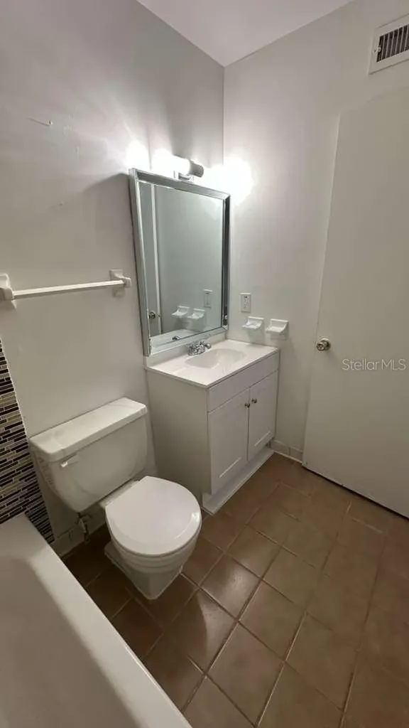 1000 Lake Of The Woods Boulevard Fern Park FL 32730