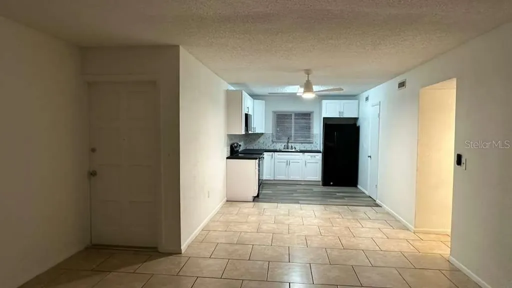 1000 Lake Of The Woods Boulevard Fern Park FL 32730