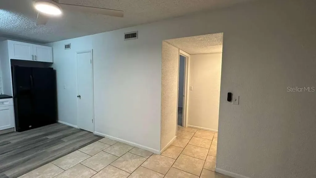1000 Lake Of The Woods Boulevard Fern Park FL 32730