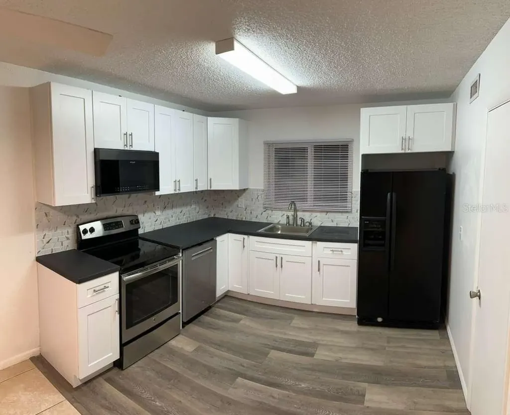 1000 Lake Of The Woods Boulevard Fern Park FL 32730