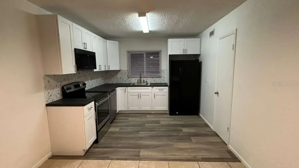 1000 Lake Of The Woods Boulevard Fern Park FL 32730