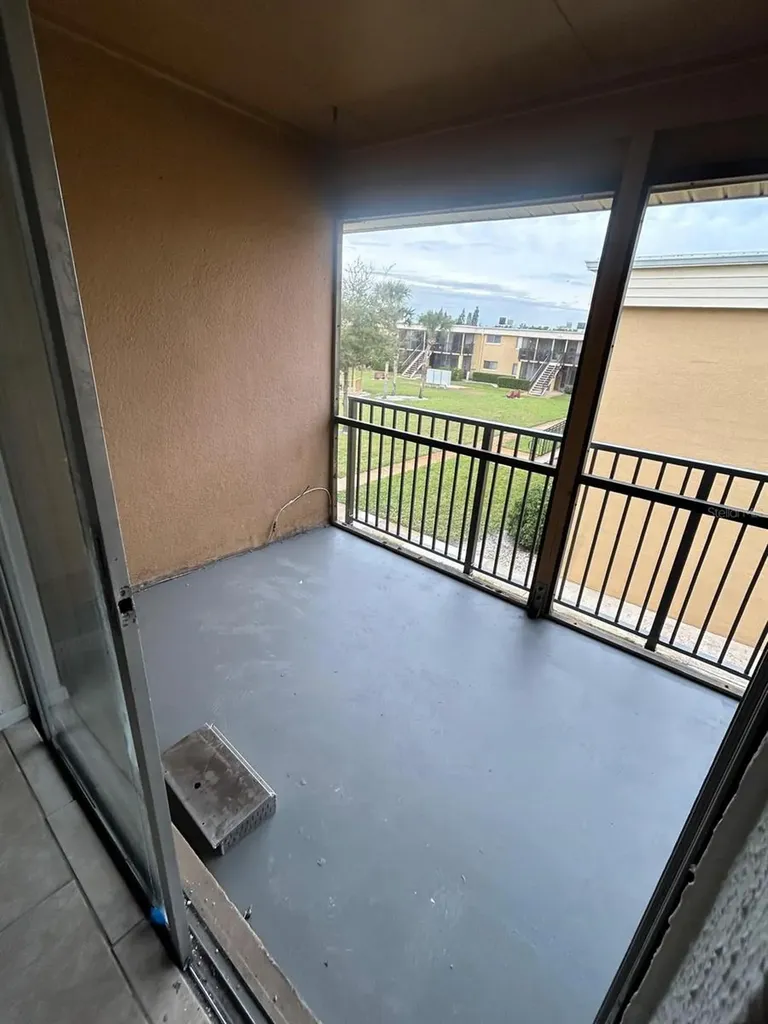 1000 Lake Of The Woods Boulevard Fern Park FL 32730