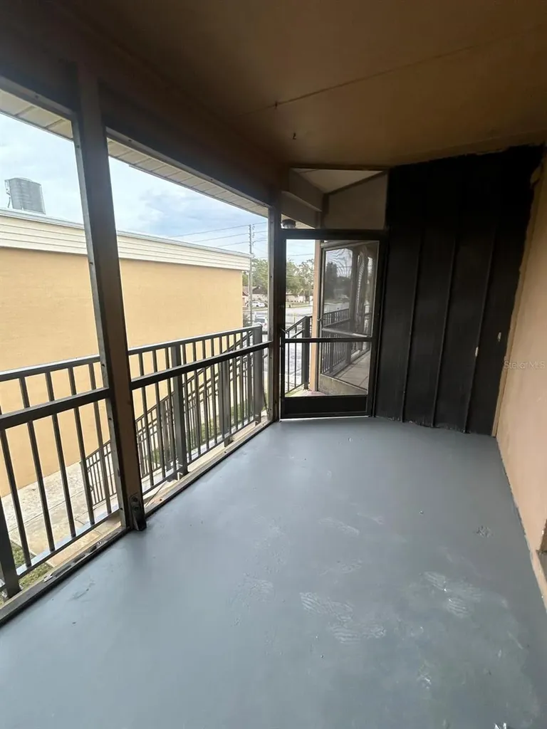 1000 Lake Of The Woods Boulevard Fern Park FL 32730