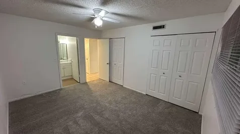 1000 Lake Of The Woods Boulevard Fern Park FL 32730