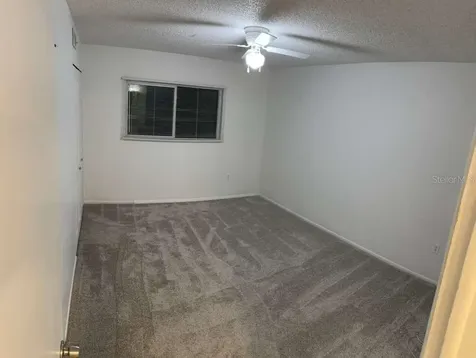 1000 Lake Of The Woods Boulevard Fern Park FL 32730