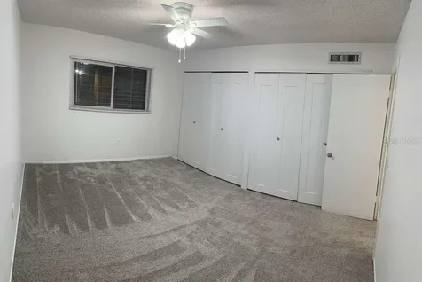 1000 Lake Of The Woods Boulevard Fern Park FL 32730