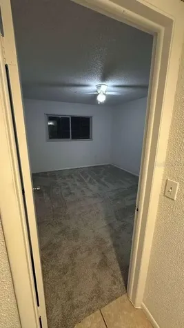 1000 Lake Of The Woods Boulevard Fern Park FL 32730