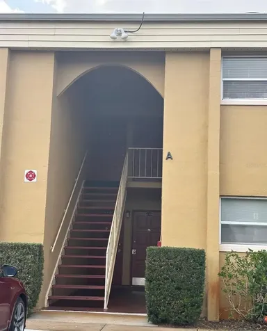 1000 Lake Of The Woods Boulevard Fern Park FL 32730