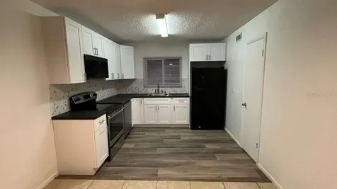 1000 Lake Of The Woods Boulevard Fern Park FL 32730