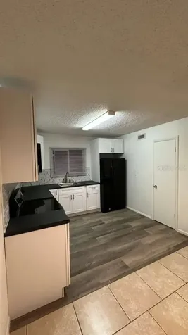 1000 Lake Of The Woods Boulevard Fern Park FL 32730
