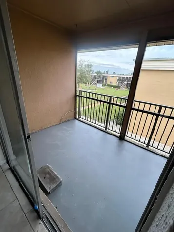 1000 Lake Of The Woods Boulevard Fern Park FL 32730