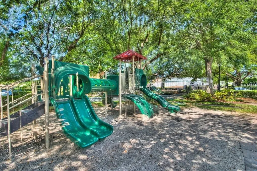 2035 Dixie Belle Drive Orlando FL 32812
