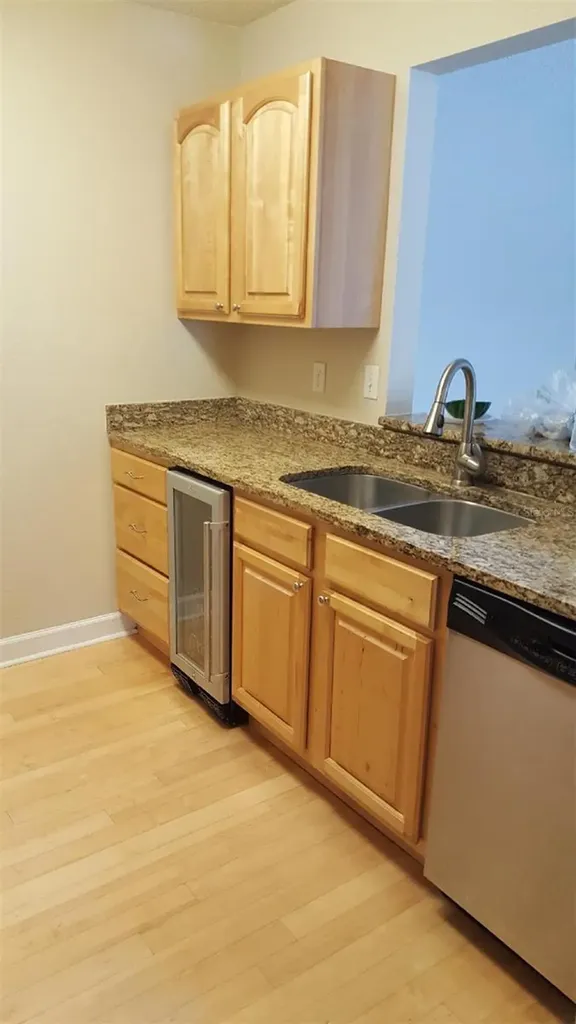 2035 Dixie Belle Drive Orlando FL 32812