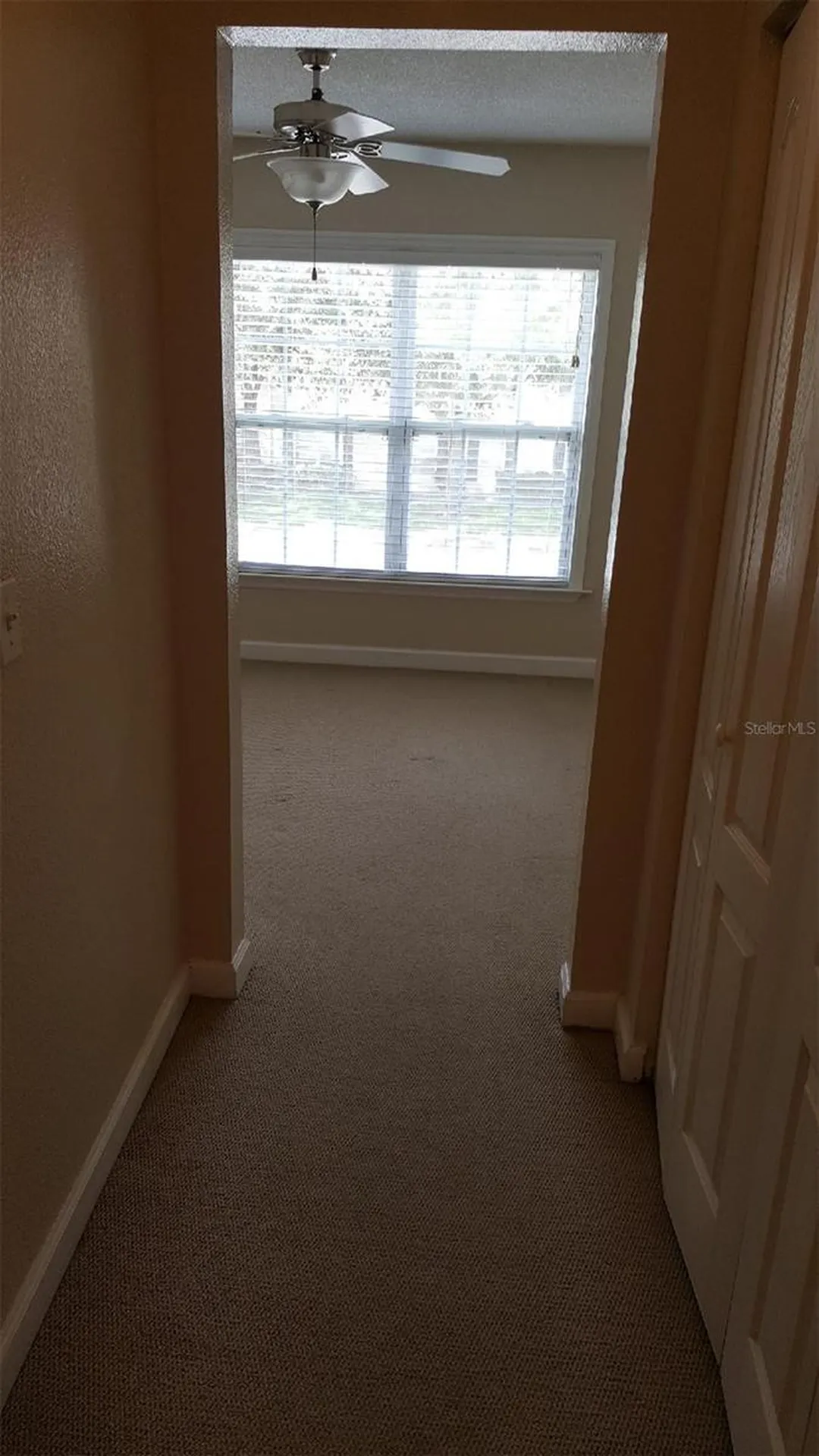 2035 Dixie Belle Drive Orlando FL 32812