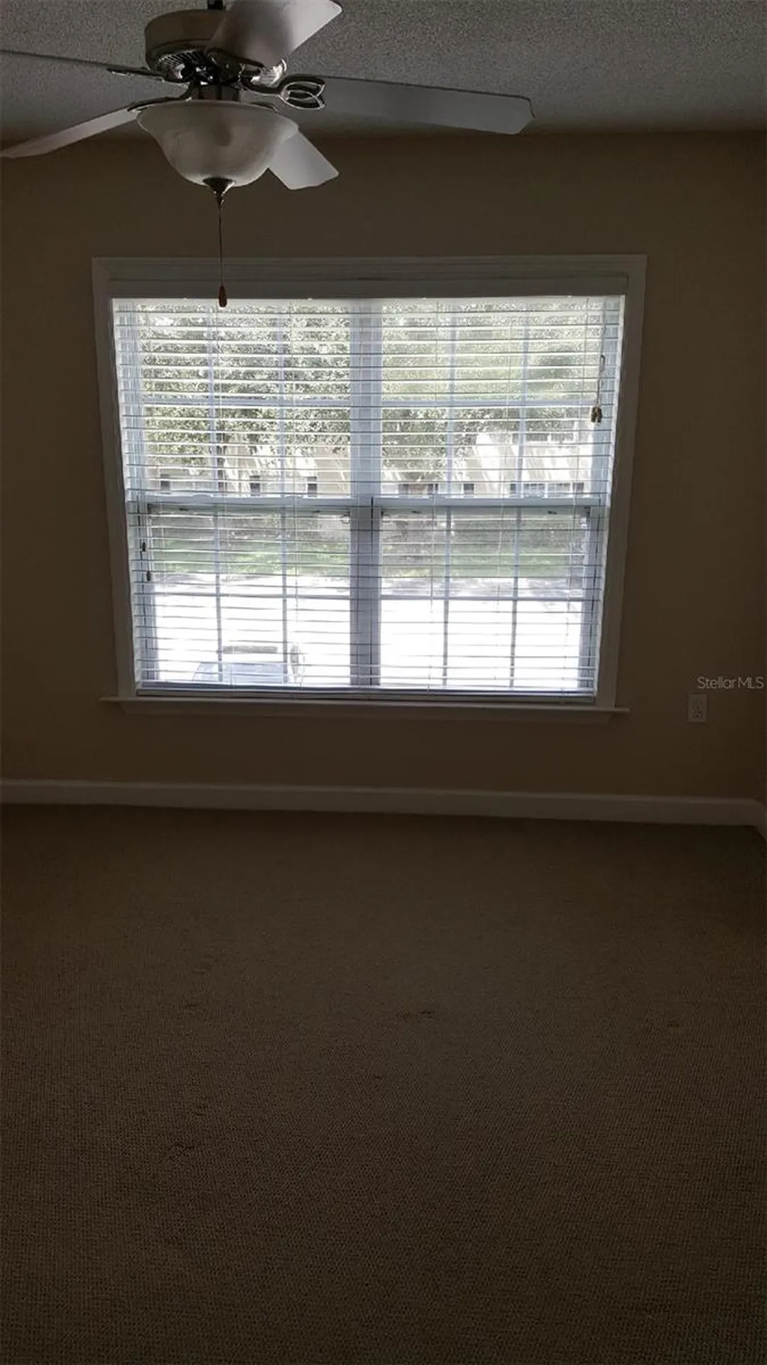 2035 Dixie Belle Drive Orlando FL 32812