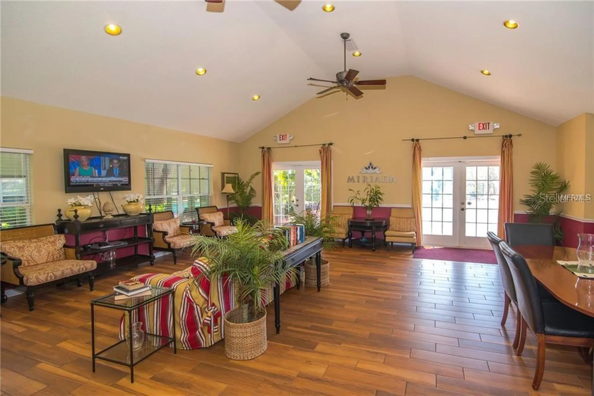 2035 Dixie Belle Drive Orlando FL 32812
