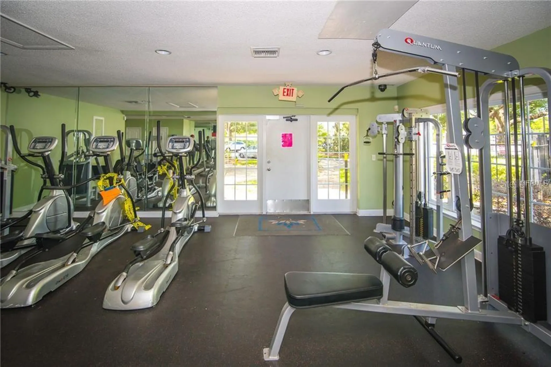 2035 Dixie Belle Drive Orlando FL 32812