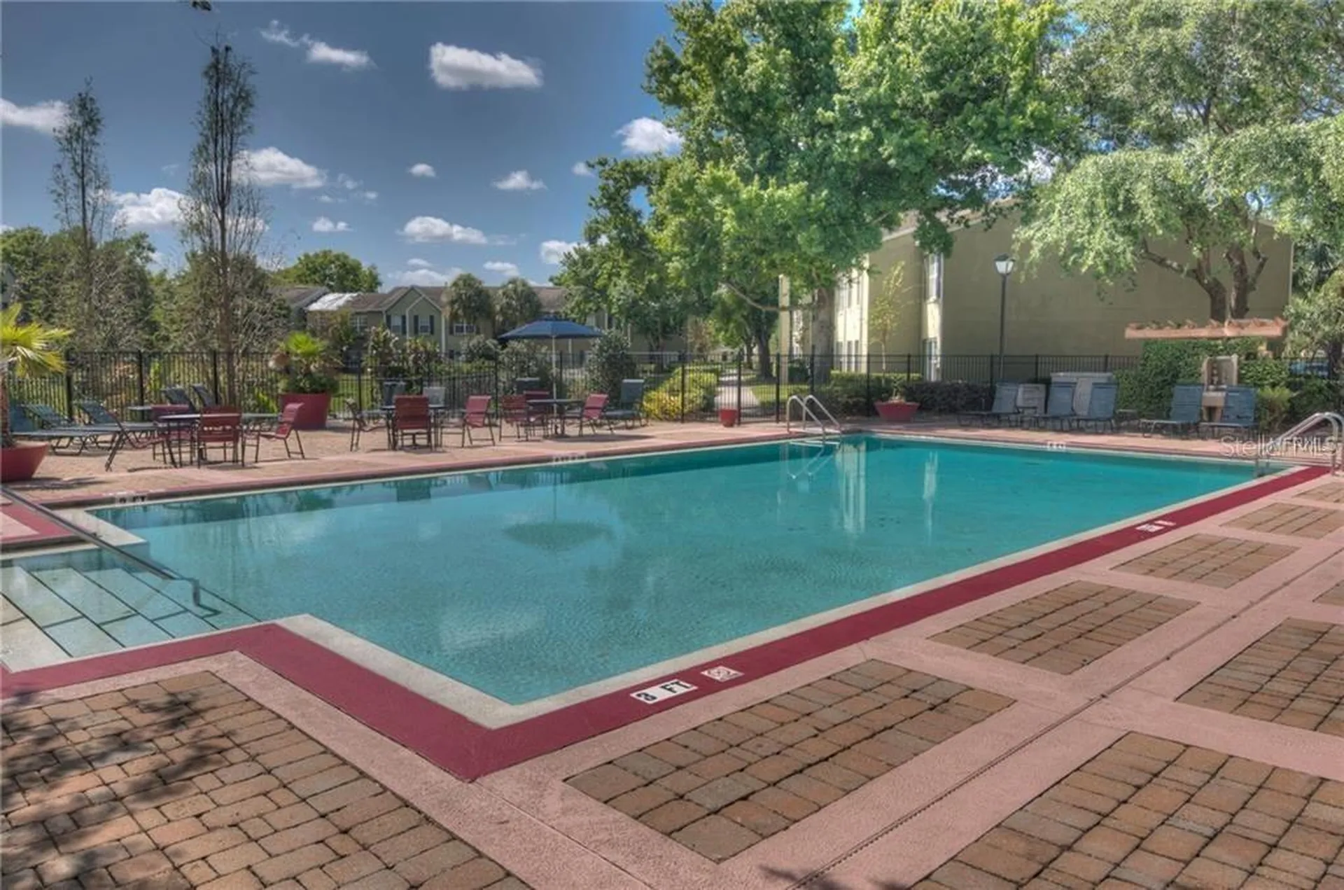 2035 Dixie Belle Drive Orlando FL 32812