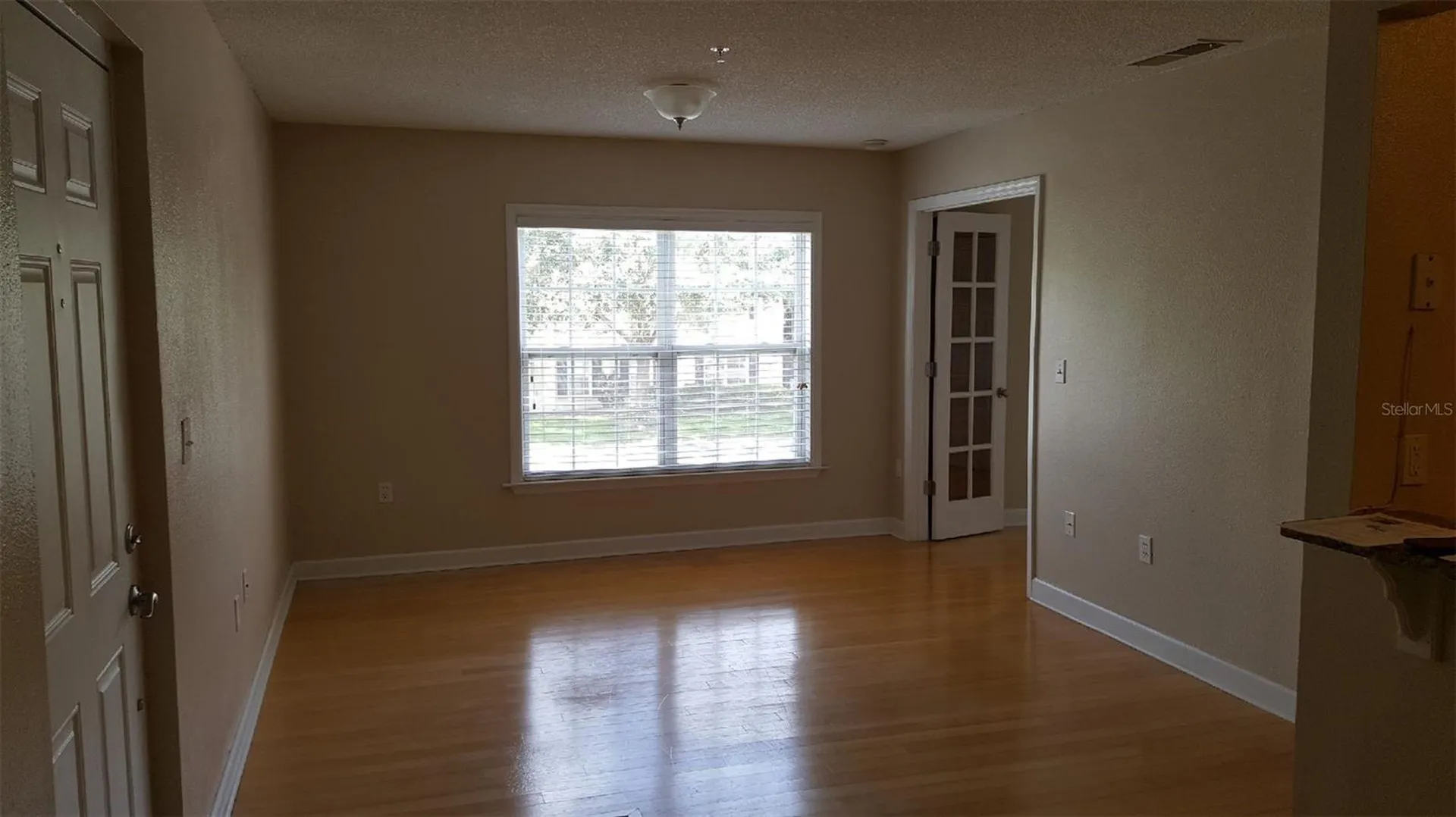 2035 Dixie Belle Drive Orlando FL 32812