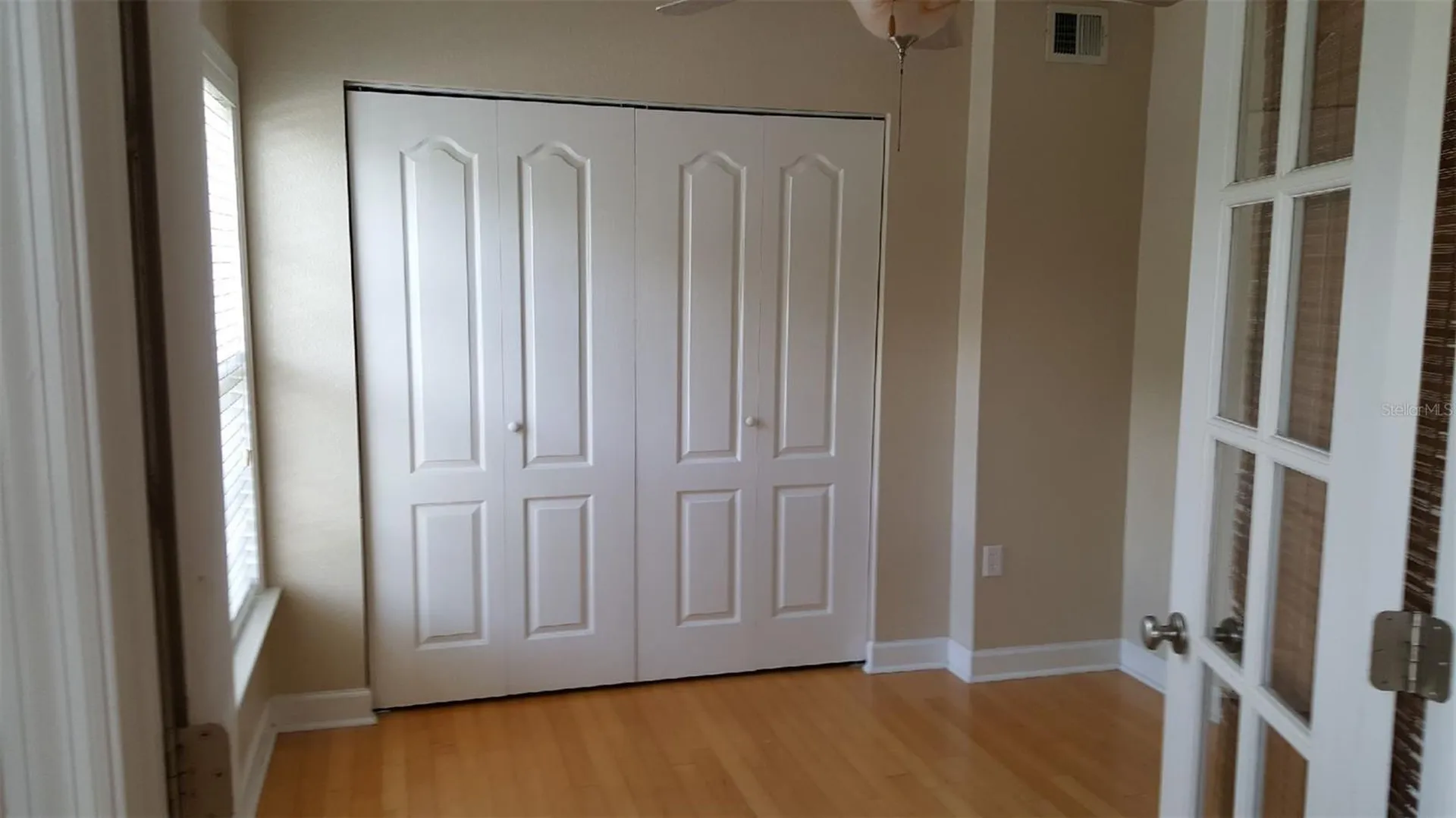 2035 Dixie Belle Drive Orlando FL 32812