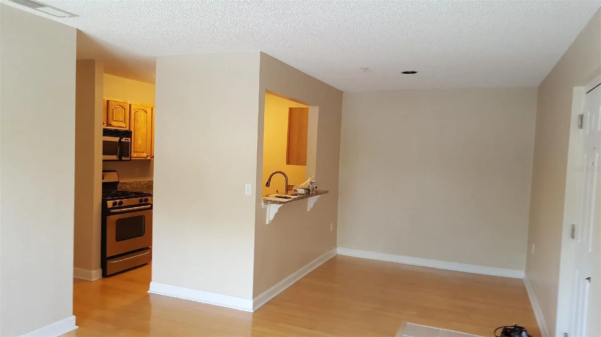 2035 Dixie Belle Drive Orlando FL 32812