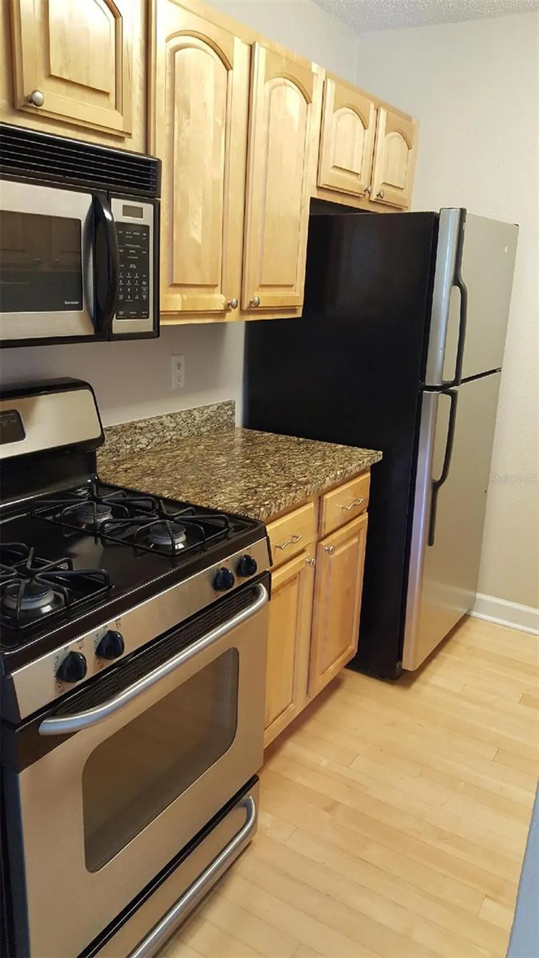 2035 Dixie Belle Drive Orlando FL 32812