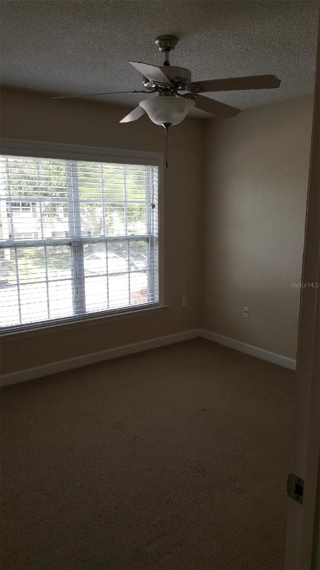 2035 Dixie Belle Drive Orlando FL 32812