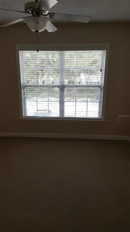 2035 Dixie Belle Drive Orlando FL 32812