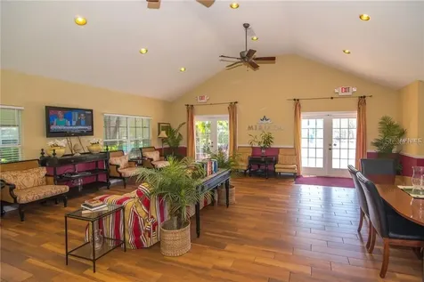2035 Dixie Belle Drive Orlando FL 32812