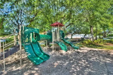 2035 Dixie Belle Drive Orlando FL 32812