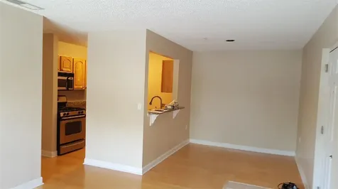 2035 Dixie Belle Drive Orlando FL 32812