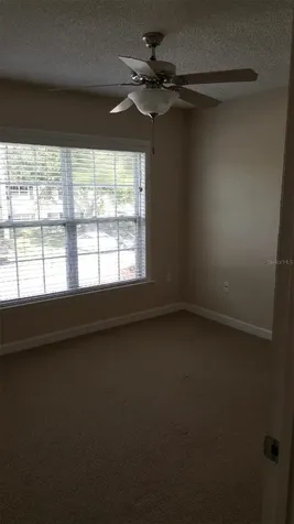 2035 Dixie Belle Drive Orlando FL 32812
