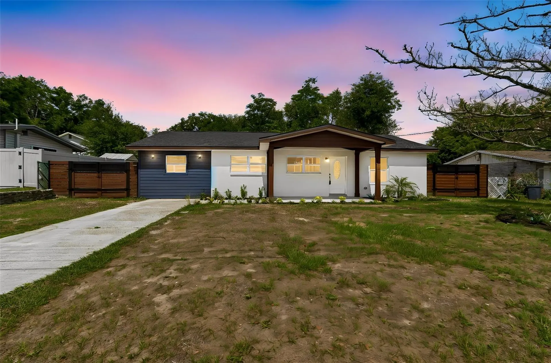 11006 N 61st Street Tampa FL 33617