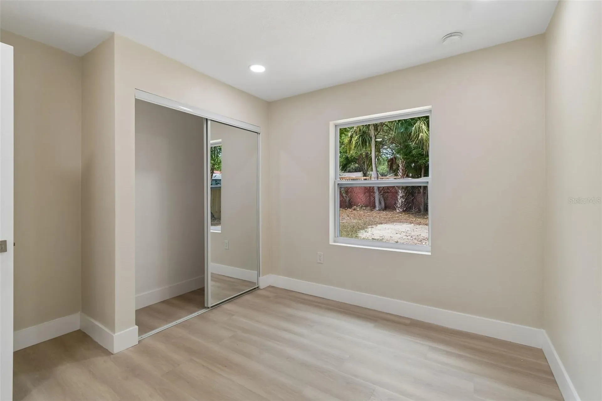 11006 N 61st Street Tampa FL 33617